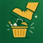 Quit Bad Habits icon