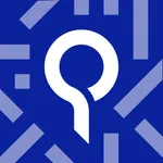 Circulaire Valuations icon