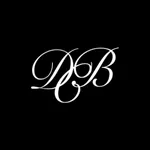 Danilo Caruso Barber icon