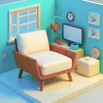Easy AR Furniture icon