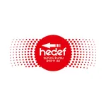 Çanakkale Hedef Sürücü Kursu icon