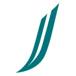 Jaquar Automation System icon