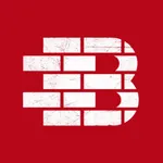 Brick By Brick Athletics LLC icon