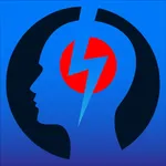 Headphone-Free Music Recording icon