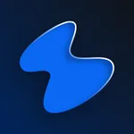 AI Background Generator - BGFX icon