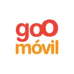 Control Laboral GM icon