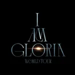 IAG Official Light Stick icon