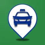 DoraRide icon