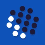 Lets Play EuroPadel icon