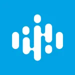 网睿学生健康 icon