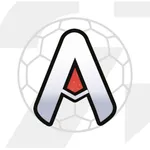 Spanish Football League Assist icon