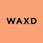 WAXD - Stay Smooth icon