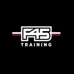 F45 Qatar icon