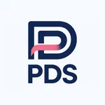 PDS App icon