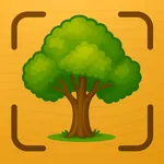 Wood Identifier: Wudora icon