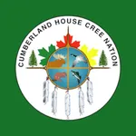 Cumberland House Cree Nation icon
