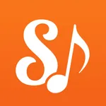 Salsa Rhythms - BeatLab icon