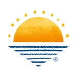 Ostsee-Appartements Gäste-App icon