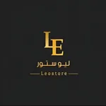 Leostore || ليو ستور icon