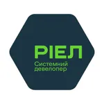 RIEL Invest icon