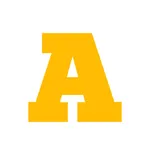 Pakistan Gold Rates | Augur icon