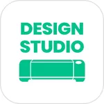 Designs for DIY Crafts Space icon