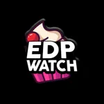 Edp Watch icon