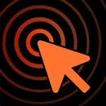 TapFlow: Auto Click & Scroll icon