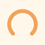myfastingtracker icon