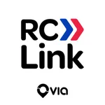 RC Link icon