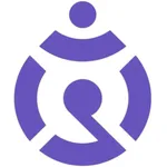 Astro Culture - Astrologer icon