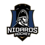 Nidaros Hockey icon