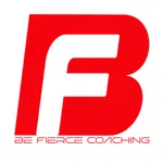 Be Fierce Coaching icon
