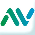 Activídate icon