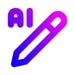 PixArt AI: AI Image Generator icon