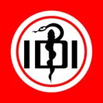 IDI Satu icon
