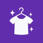 Outfit Planner: Closet.ly icon