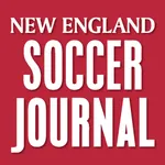 New England Soccer Journal App icon