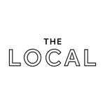 The Local St. Augustine icon