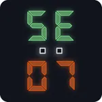 Skor - All in One icon