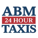 ABM Taxis Ltd icon