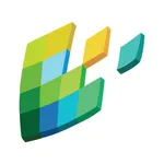 PAK App icon
