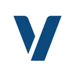 Servcon Condomínios icon