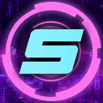 Spin To Astro Pup Rush icon