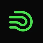 AI Backing Track Generator icon