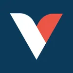 Ma CMA en Poche icon