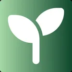 PlantCue - AI Plant Identifier icon