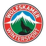 Wolfskamer Wintersport icon