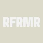 RFRMR icon