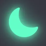 Zen Noise Deep Sleep Sounds icon